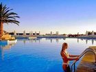 фото отеля Aldemar Royal Mare & Thalasso