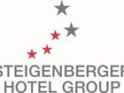 фото отеля Steigenberger Grandhotel Handelshof