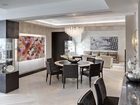 фото отеля Steigenberger Grandhotel Handelshof