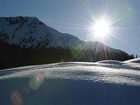 фото отеля Hotel Mont Blanc Courmayeur