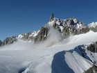 фото отеля Hotel Mont Blanc Courmayeur