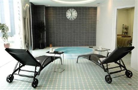 фото отеля Paris Hotel Leon