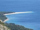 фото отеля Zlatni Rat Beach Hotel