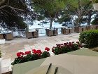 фото отеля Zlatni Rat Beach Hotel