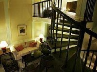 Berjaya Singapore Hotel - Singapore