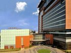 фото отеля Crowne Plaza Bengaluru Electronics City
