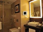 фото отеля Crowne Plaza Bengaluru Electronics City