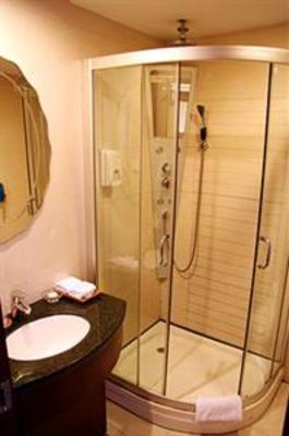 фото отеля Xinzhou Haiwan Hotel Shaoxing Keqiao