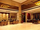 фото отеля Xinzhou Haiwan Hotel Shaoxing Keqiao