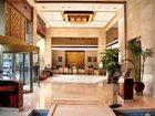 фото отеля Xinzhou Haiwan Hotel Shaoxing Keqiao