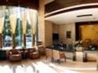 фото отеля Xinzhou Haiwan Hotel Shaoxing Keqiao