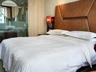 фото отеля Xinzhou Haiwan Hotel Shaoxing Keqiao