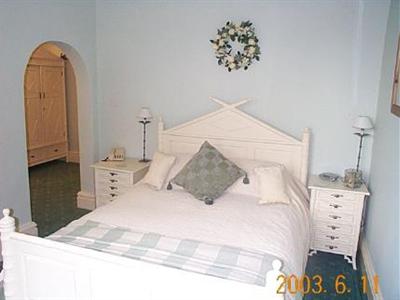 фото отеля Rosehill House Hotel Burnley