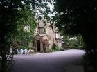 фото отеля Rosehill House Hotel Burnley