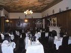 фото отеля Rosehill House Hotel Burnley