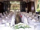 фото отеля Rosehill House Hotel Burnley