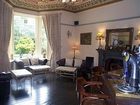 фото отеля Rosehill House Hotel Burnley
