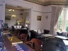 фото отеля Rosehill House Hotel Burnley