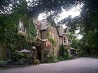 фото отеля Rosehill House Hotel Burnley