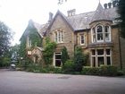 фото отеля Rosehill House Hotel Burnley