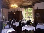 фото отеля Rosehill House Hotel Burnley