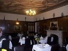 фото отеля Rosehill House Hotel Burnley