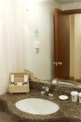 фото отеля Green Tree Inn (Tianjin Jingangqiao)