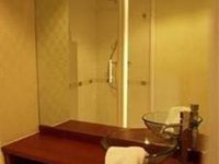 Le Clos Champel