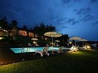 фото отеля Borgo San Faustino