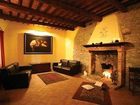 фото отеля Borgo San Faustino