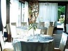 фото отеля Borgo San Faustino