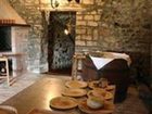 фото отеля Borgo San Faustino
