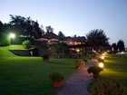 фото отеля Borgo San Faustino