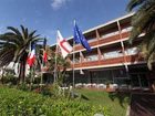 фото отеля Hotel Marina Massa
