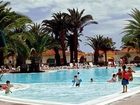 фото отеля Suite Hotel Jardin Dorado Gran Canaria