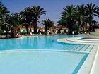 фото отеля Suite Hotel Jardin Dorado Gran Canaria