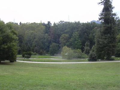 фото отеля Locanda del Cigno Nero