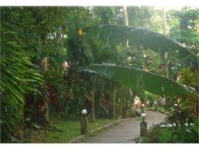 фото отеля Hiep Thanh Resort