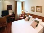 фото отеля Hotel Amura Azuqueca de Henares