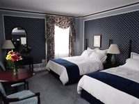 Radisson Plaza Hotel Saskatchewan Regina