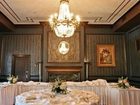 фото отеля Radisson Plaza Hotel Saskatchewan Regina