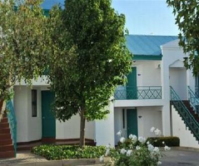 фото отеля Protea Hotel Samrand