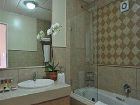 фото отеля Protea Hotel Samrand