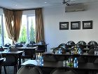 фото отеля Protea Hotel Samrand