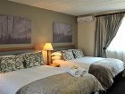 фото отеля Protea Hotel Samrand