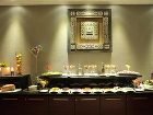 фото отеля Protea Hotel Samrand