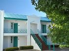 фото отеля Protea Hotel Samrand