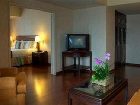 фото отеля Clarion Suites Guatemala City