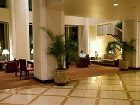 фото отеля Clarion Suites Guatemala City