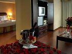 фото отеля Clarion Suites Guatemala City